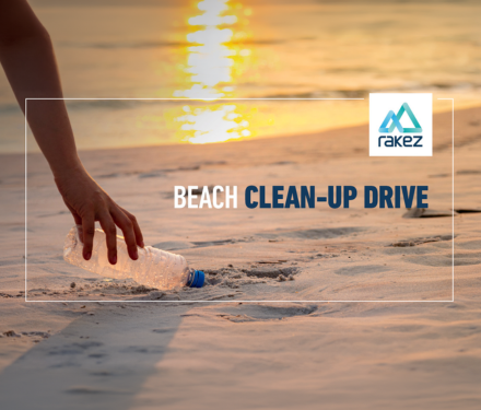 Make Waves for a Cleaner Coast: Join Our Beach Cleanup